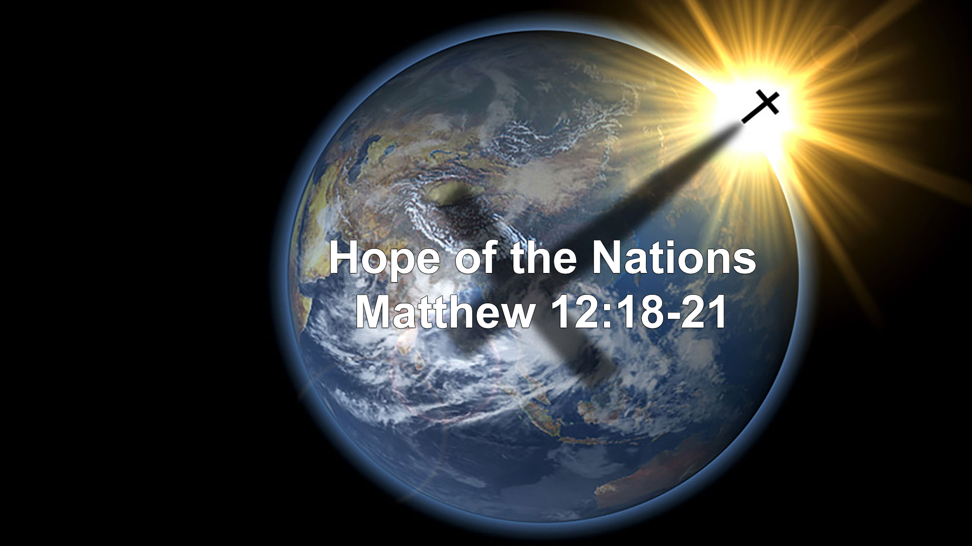 the-hope-of-the-nations-matthew-12-18-21-december-24th-2017-am