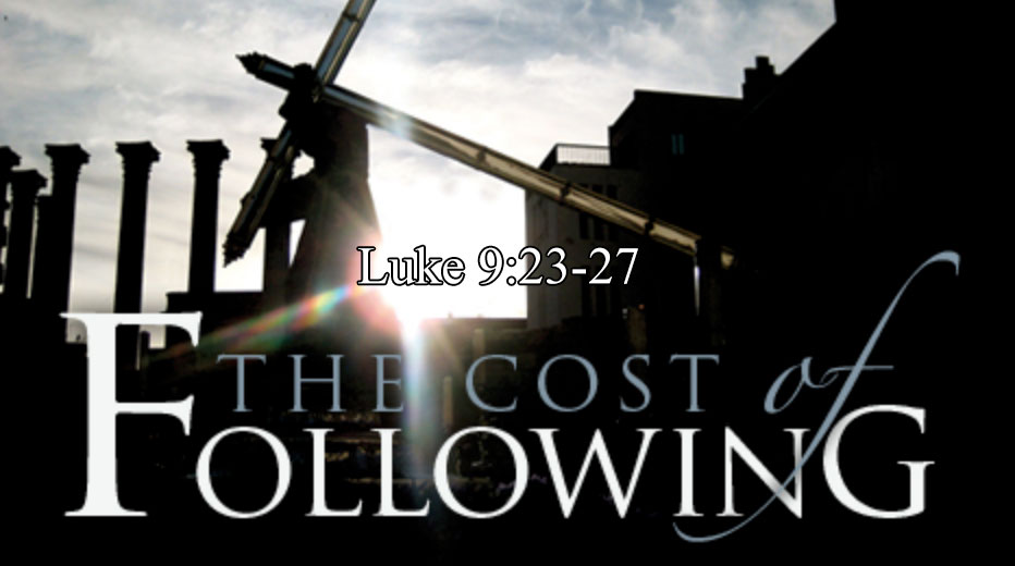 Sunday Morning Sermon November 11th 2018 10 AM Pastor Chris sunday-morning-sermon-november-11th-2018-10-am-pastor-chris