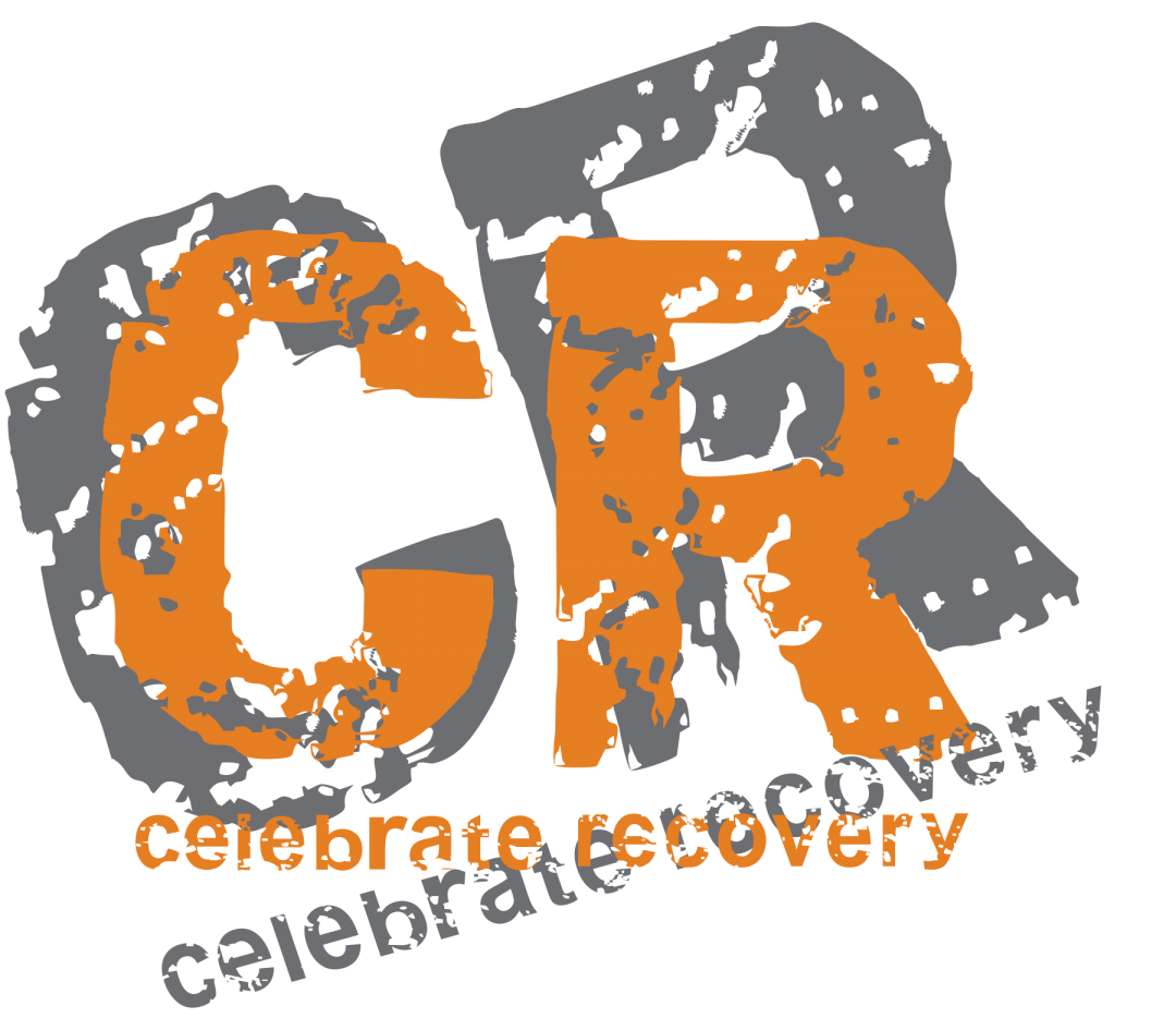 Celebrate Recovery2 | Cornerstone Baptist Church